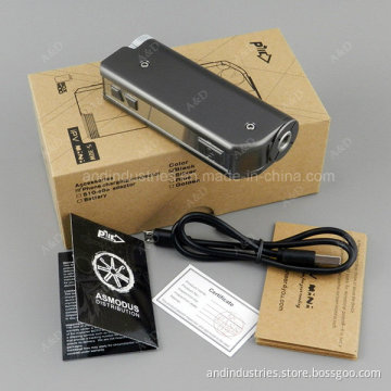 Original Ipv Mini 30W Box Mod Wholesale